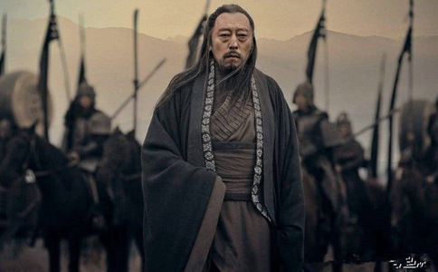 盘点最让诸葛亮头疼的几个曹魏大将每次北伐无功而返