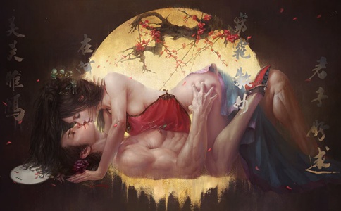 《水浒传》中的好汉吃牛肉是不是一件简单的事情 《水浒传》中的好汉吃牛肉是不是一件简单的事情