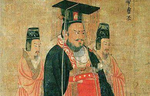 曹丕和曹睿为什么都活的不长?曹魏灭亡最大元凶并不是司马懿 曹丕和曹睿为什么都活的不长?曹魏灭亡最大元凶并不是司马懿