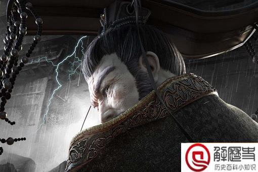 秦始皇墓里面有活物是怎么回事?其实也要源于霍金的一个预言