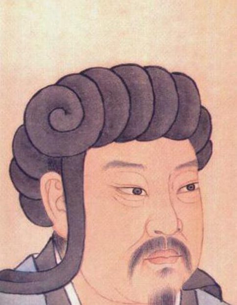 诸葛亮做的轮椅有什么机关么?诸葛亮轮椅大揭秘 诸葛亮做的轮椅有什么机关么?诸葛亮轮椅大揭秘