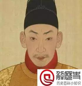 为何说明朝十六帝个个是奇葩