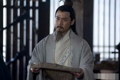 黄月英真的长很丑么?诸葛亮为什么娶丑女?