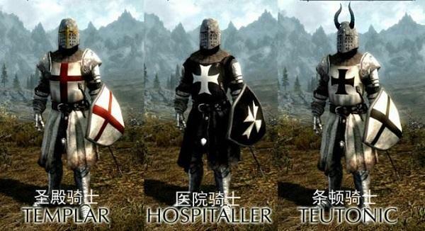 真正的“铁布衫”锁子甲到底是什么样的? 真正的“铁布衫”锁子甲到底是什么样的?