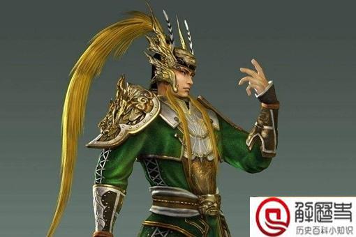 刘备手下两员虎将马超和赵云那么厉害,为何却得不到重用? 刘备手下两员虎将马超和赵云那么厉害,为何却得不到重用?