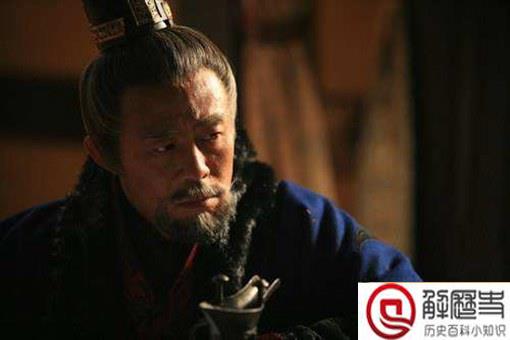 秦国君主能力排名 谁的功劳最大