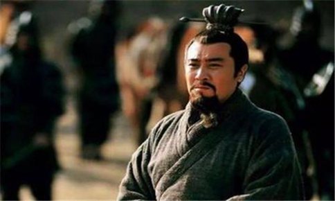 刘晔在三国中为什么不出名?刘晔才华不输郭嘉 刘晔在三国中为什么不出名?刘晔才华不输郭嘉