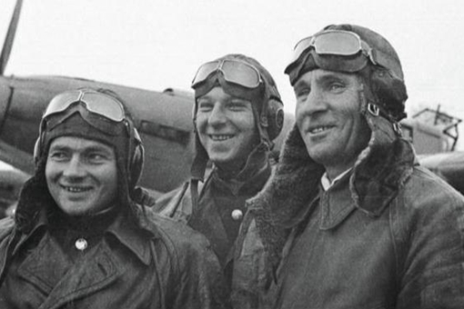 苏联民用飞机副驾驶员劫持飞机迫降在中国,只是因为想在中国政治避难 苏联民用飞机副驾驶员劫持飞机迫降在中国,只是因为想在中国政治避难