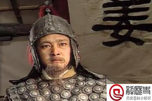 盘点我国历史上最搞笑的名字