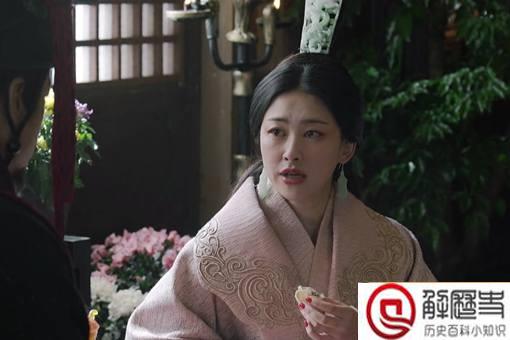 嫪毐尺寸多大 史记如何描述嫪毐尺寸 嫪毐尺寸多大 史记如何描述嫪毐尺寸