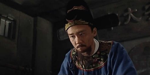 古代妖服是什么意思?古人相信服饰可以改变国运