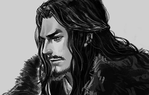 鸿门宴项羽为什么要放走刘邦?鸿门宴上到底发生了什么?