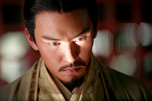 孙策死后大乔为什么消失了?孙策为什么选孙权继位而不是自己儿子? 孙策死后大乔为什么消失了?孙策为什么选孙权继位而不是自己儿子?