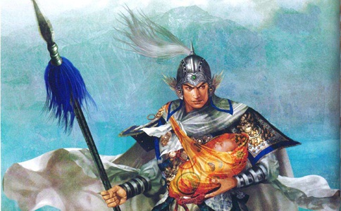 荆州人戴戒指的来历,荆州人为什么喜欢戴戒指?