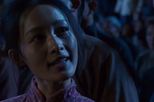 水浒传里面有两个坏女人都姓潘,难道是施耐庵的原因? 水浒传里面有两个坏女人都姓潘,难道是施耐庵的原因?