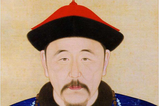 盘点历史上那些著名的不要脸行为 盘点历史上那些著名的不要脸行为