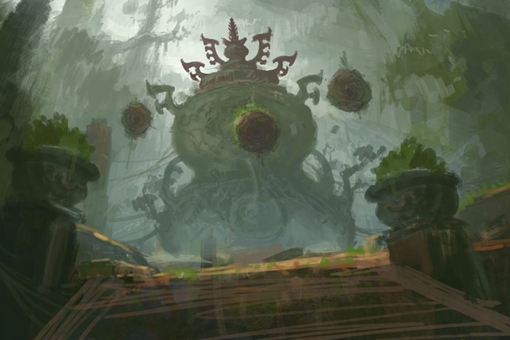 古代道家炼丹术是怎么起源的?皇帝为什么相信炼丹可以长生?