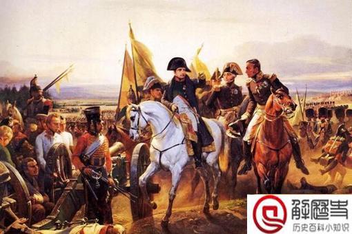 戴高乐是怎么逃亡英国的?有多戏剧性? 戴高乐是怎么逃亡英国的?有多戏剧性?