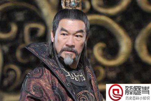 王世充怎么死的?究竟是不是被李渊杀了?