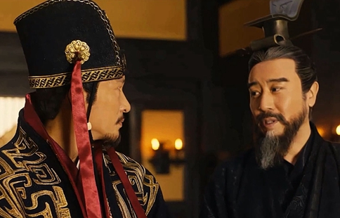 荀彧为什么要自杀?荀彧后代却帮司马家灭了曹魏