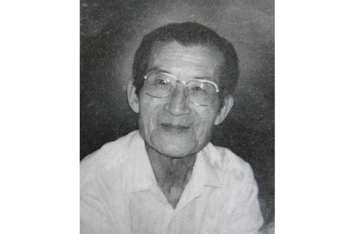 爱新觉罗的血脉没有断,溥仪其实有一个儿子 爱新觉罗的血脉没有断,溥仪其实有一个儿子