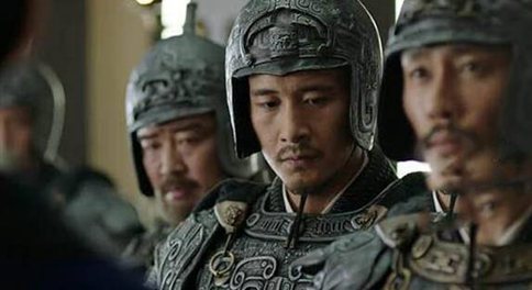 董卓手下为什么都选择背叛他?董卓指派冀州牧却死的最窝囊 董卓手下为什么都选择背叛他?董卓指派冀州牧却死的最窝囊