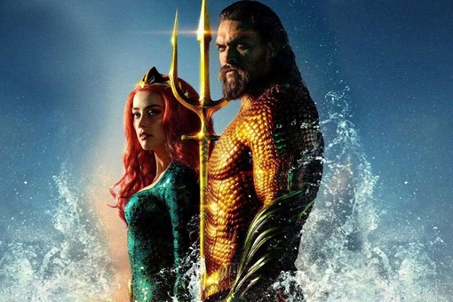 海王是哪个神话里的人物?亚特兰蒂斯历史背景介绍 海王是哪个神话里的人物?亚特兰蒂斯历史背景介绍