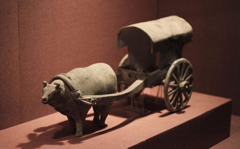 在中国的南北朝也出过钢铁侠你知道吗? 在中国的南北朝也出过钢铁侠你知道吗?