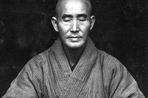 和尚为什么不能吃韭菜?佛门 和尚为什么不能吃韭菜?佛门