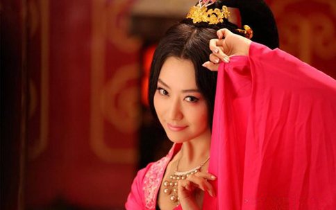 诸葛亮掩盖刘婵丑闻下令处死刘琰 刘琰死的冤么?