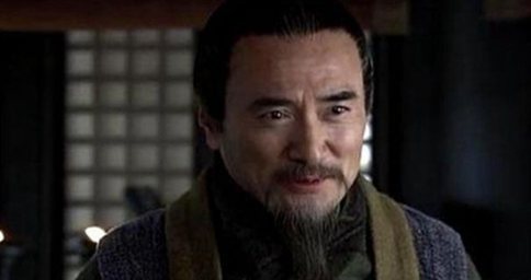 李严为什么比不过诸葛亮?李严和诸葛亮有什么恩怨?