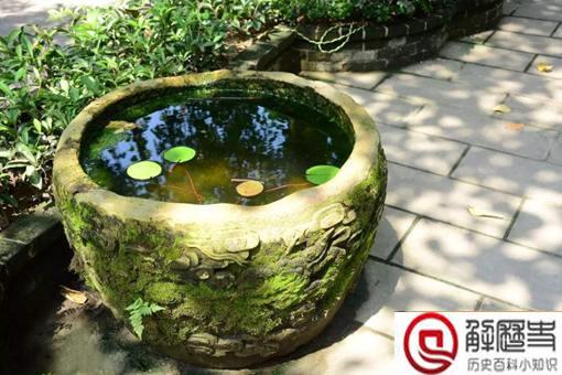 古人夏天如何防蚊子?他们有蚊帐蚊香吗?