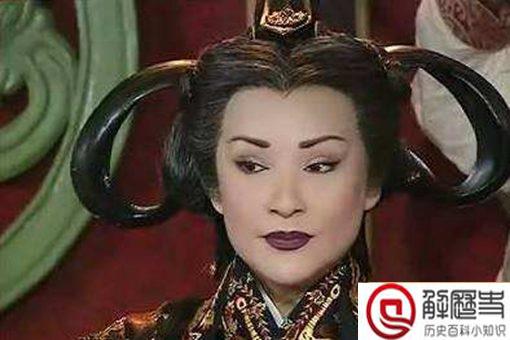 皇帝的曾祖母称为什么?皇帝如何称呼自己的曾祖母?