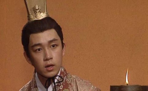 刘备和孙权的后代谁更没用?刘禅被误解最深