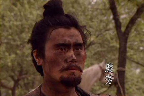 关羽有办法守住荆州么?刘备关键时刻用错人