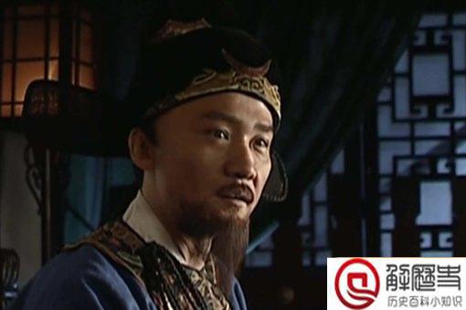 海瑞和张居正谁贡献大 他们为何互不相容