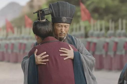 刘禅不投降蜀国结局会发生反转吗?