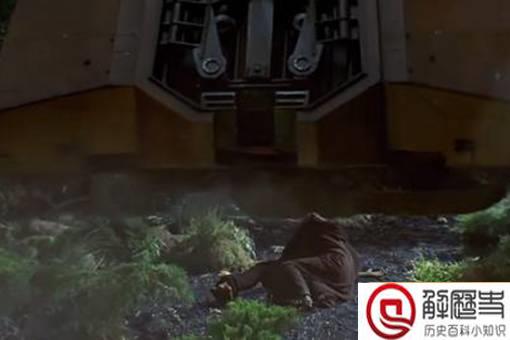 威廉尖叫是什么梗?威廉尖叫已经有多少年的历史了? 威廉尖叫是什么梗?威廉尖叫已经有多少年的历史了?