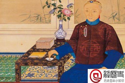 同治为什么没有孩子 同治皇帝怎么挂的 同治为什么没有孩子 同治皇帝怎么挂的