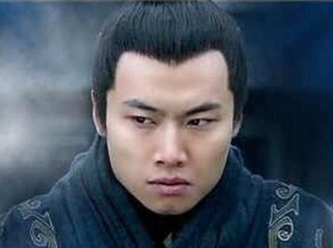 曹操找邴原给曹冲配冥婚 邴原为什么不同意? 曹操找邴原给曹冲配冥婚 邴原为什么不同意?