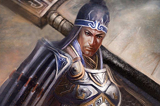 徐晃字什么 徐晃字到底是若轩还是公明 徐晃字什么 徐晃字到底是若轩还是公明