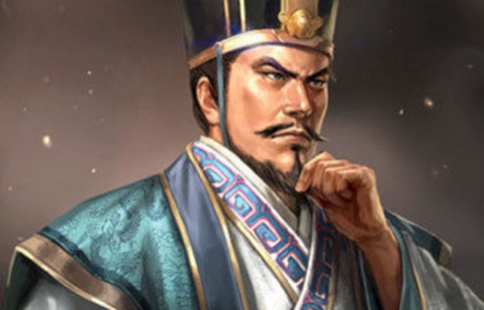 曹操杀了孔融还有哪些有名的学士?他死后还引发大叛乱