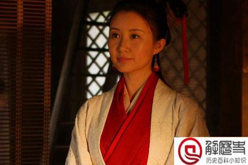 华督为什么要杀宋殇公 华督之乱起因揭秘