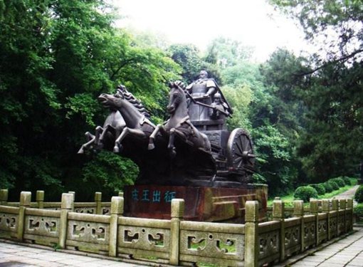 古代人有养宠物的习惯么?古代人都养什么宠物? 古代人有养宠物的习惯么?古代人都养什么宠物?