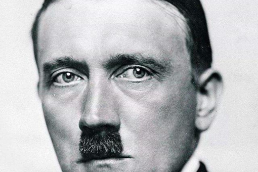 日本为什么鼻子喜欢留一撮毛原因揭秘 日本为什么鼻子喜欢留一撮毛原因揭秘