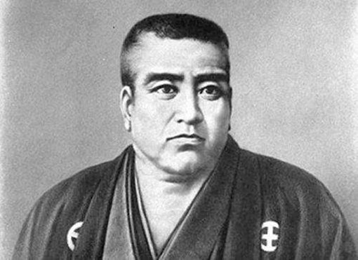 明治维新最大功臣是谁?明治维新为什么能成功?