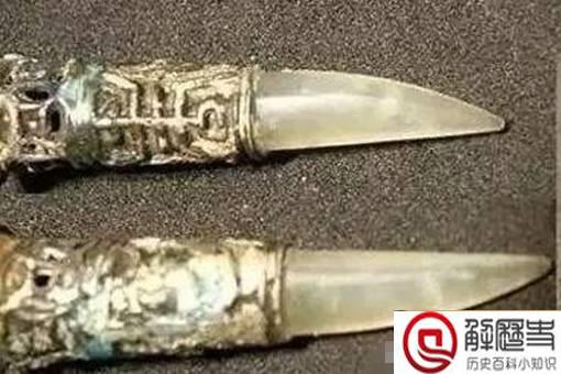 我国历史上真的存在盗墓集团吗?揭秘历史上真实存在的四大盗墓门派