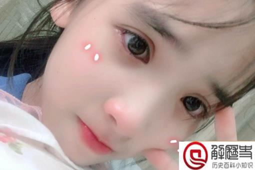 姓杜女孩两个字的名字都有哪些?姓杜女孩两个字名字大全