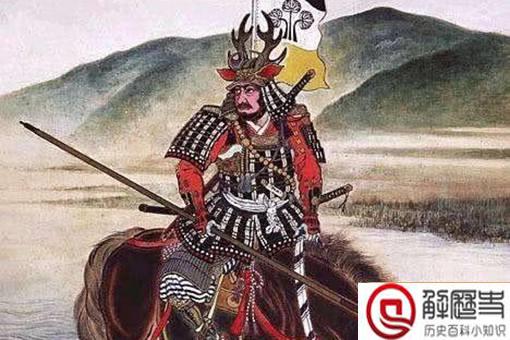 盘点历史上那些最离奇的死亡,一个比一个离奇 盘点历史上那些最离奇的死亡,一个比一个离奇