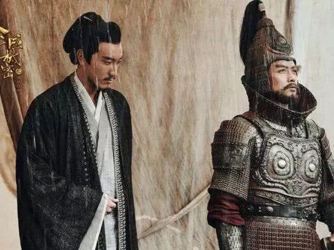 郭嘉的死才是曹操最大损失?郭嘉和司马懿谁更厉害? 郭嘉的死才是曹操最大损失?郭嘉和司马懿谁更厉害?